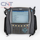 SKF CMXA 80 Microlog Analyzer AX Series Data Collector Dual Channel W/ Balancing