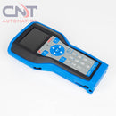 Emerson Hart 475 Field Communicator Version v3.9 With Accessories