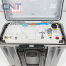 Anritsu MW8219A PIM Master High-Performance Passive Intermodulation Analyzer