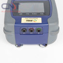JDSU SmartClass TPS ADSL2+ Bonded ADSL/VDSL Handheld DSL Tester
