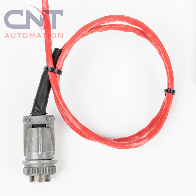 Campbell Scientific CSAT3 3D Sonic Anemometer Turbulence Air Measurements