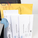 EXFO FTB-1 V2 PRO FTB-720C OTDR IOLM FTBx-8870 NetBlazer W/ FIP-430B Fiber Probe