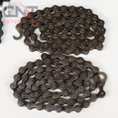 Easy-Laser XT660 Shaft Alignment System for High-Precision, Reliable  Alignment