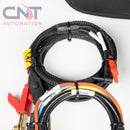 EXFO MaxTester MAX-635-V2XAA Tester VDSL2 Copper xDSL and Gfast Test Lead