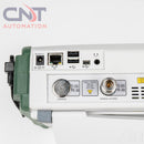 Anritsu MS2720T Spectrum Master Handheld RF Spectrum Analyzer 9kHz - 20GHz