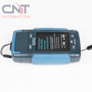 Exfo PPM-350D-DR Next Gen Optical Power Meter Passive Optical Network (PON)
