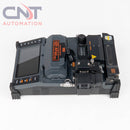 ILSINTECH Swift KF4A HDC All-In-One Active Cladding Alignment Arc Fusion Splicer