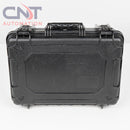 Subsite Electronics Commander 7 HDD Display TK Recon Locator