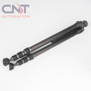 FARO Focus M70 3D LIDAR Cloud Point Handheld High-Accuracy Laser Scanner