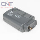 Fluke Fiber DSP-FOH FOS FOM 850/1300/1550nm Fiber Modules DSP CableAnalyzer