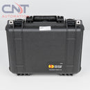 Konica Minolta CM-700d/600d Portable Spectrophotometer/Spectrometer *Calibrated*