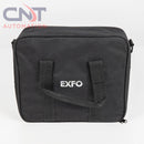 EXFO MAX-880 MAX-V2-S1-64G PDH SDH Sonet 52M GigE Ethernet And Transport Tester