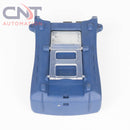 AFL OFL 280-100 Flex Tester OTDR Handheld Single-Mode 1310/1550nm