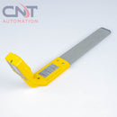 Rycom 8878 Cable  Pipe  Fault Locator Receiver & Transmitter & Control Indicator