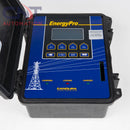 Candura EnergyPro EP600i 6 Channel Energy Analyzer