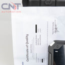 Crysound CRY8124 Handheld Advanced Acoustic Imaging Camera (200 mics, 2k-100khz)