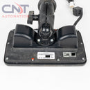 Subsite Electronics Commander 7 HDD Display TK Recon Locator