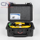 Exfo Launch Test Cable PSB-B-2200-88-88 Stand-Alone SM Fiber 9/125 Narrow Key