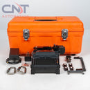 ILSINTECH Swift KF4A HDC All-In-One Active Cladding Alignment Arc Fusion Splicer