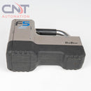 Digitrak F5 HDD Horizontal Directional Drilling Locator With FSD Remote Display