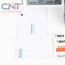 Exfo AXS-110-12CD-23B-EI OTDR SM MM 850/1300/1310/1550nm Fiber Access