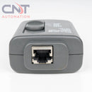 Fluke Fiber DSP-FOH FOS FOM 850/1300/1550nm Fiber Modules DSP CableAnalyzer