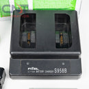 Fitel S122C Fiber Optic Fusion Splicer Kit With S325A High Precision Cleaver