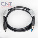 Exfo FOT-5200 - CWDM Channel Power Analyzer 16 CWDM Wavelengths