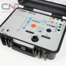 Megger MGFL100 Battery Ground Fault Locator