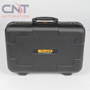 Fluke 190M-4 Medical Scope Meter Portable Oscilloscope 4 Channel 200MHz