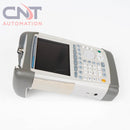 Rohde and Schwarz ZVH4 Cable and Antenna Analyzer 100 kHz to 3.6 GHz