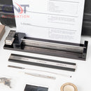 Corning TKT-026-01A Optical Fiber Organizer Tape Applicator Ribbonizer Tool