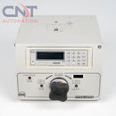 HGC-30000-AF Hydraulic Gauge Calibrator W/ RPM3/HPMS Reference Pressure Monitor