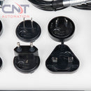 Ovarro Eureka 3 PrimeTouch+ Water Leak Noise Correlator With Enigma Loggers