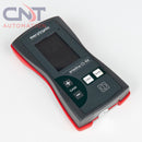 Merytronic Ariadna CI-TX LV/MV Energized & De-Energised Cable Identifier