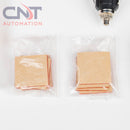 Hilti POS 180 High Precision Robotic Total Station W/ Hilti POC 100 Controler