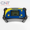 Primayer Ovarro PrimeTrace Water Leak Hydrogen Gas Detector