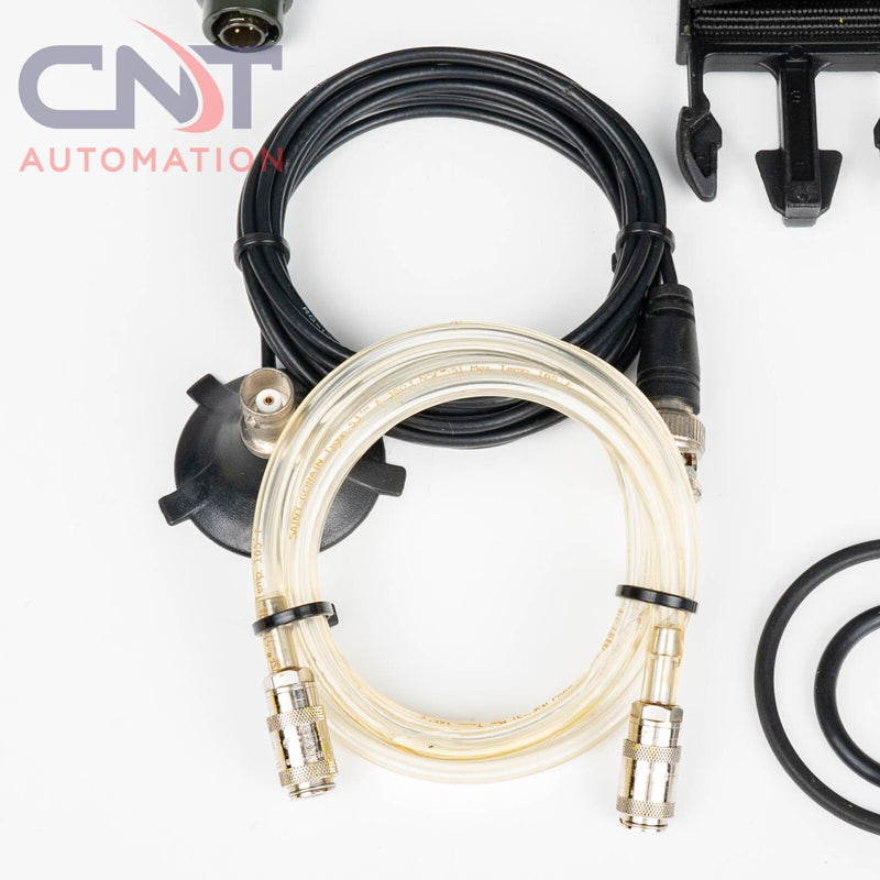 Primayer Ovarro PrimeTrace Water Leak Hydrogen Gas Detector