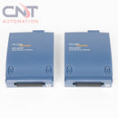 Fluke Network DTX-AXTK1  Alien Cross Talk Module Kit DTX-1800 DTX-AXTERM NEW