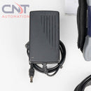 JDSU T-BERD 4000 Handheld OTDR SM MM Optical Reflectometer 4123MM/4126MA Modules