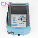 EXFO FTB 200 S1 With FTB-7200D-23B OTDR 1310/1550 nm SM & FTB-8510B 10G LAN/WAN