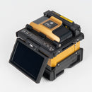 INNO Instrument View M9+ Core Alignment Fusion Splicer With V1 Fiber Cleaver