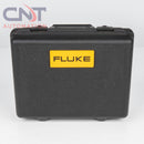 Fluke 1587 Insulation Multimeter with LCD Display, 2 GΩ Resistance & 1000V Test