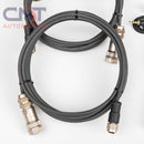 Gutermann Aquascan TM2 Trunk Main Leak Detector Locating Correlator