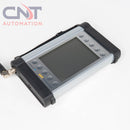GUTERMANN AquaScan 610 AQ610 Leak Noise Locating Correlator