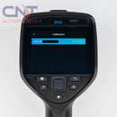 FLIR E54 Advanced Thermal Imaging Camera with 24° lens, 320 x 240, -20C To 650C