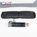 Anritsu MW82119B PIM Master E-GSM 900 Passive Intermodulation (PIM) Analyzer