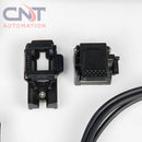 INNO View M9+ Core Alignment Fusion Splicer With V1 Fiber Cleaver