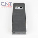 Proceq Profometer PM8000 High Quality Rebar Diameter And Concrete Cover Meter