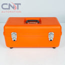 ILSINTECH Swift KR7 Advanced Optical Ribbon Fiber Fusion Splicer & Fiber Cleaver